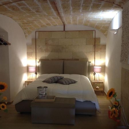 Loft Piccinni Nel Cuore Di Bari Dış mekan fotoğraf