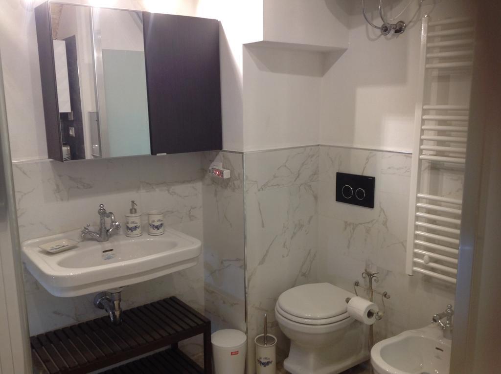 Loft Piccinni Nel Cuore Di Bari Dış mekan fotoğraf
